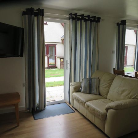 11 Trevithick Court Tolroy Manor Apartment Hayle Luaran gambar
