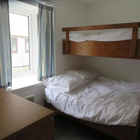 11 Trevithick Court Tolroy Manor Apartment Hayle Luaran gambar