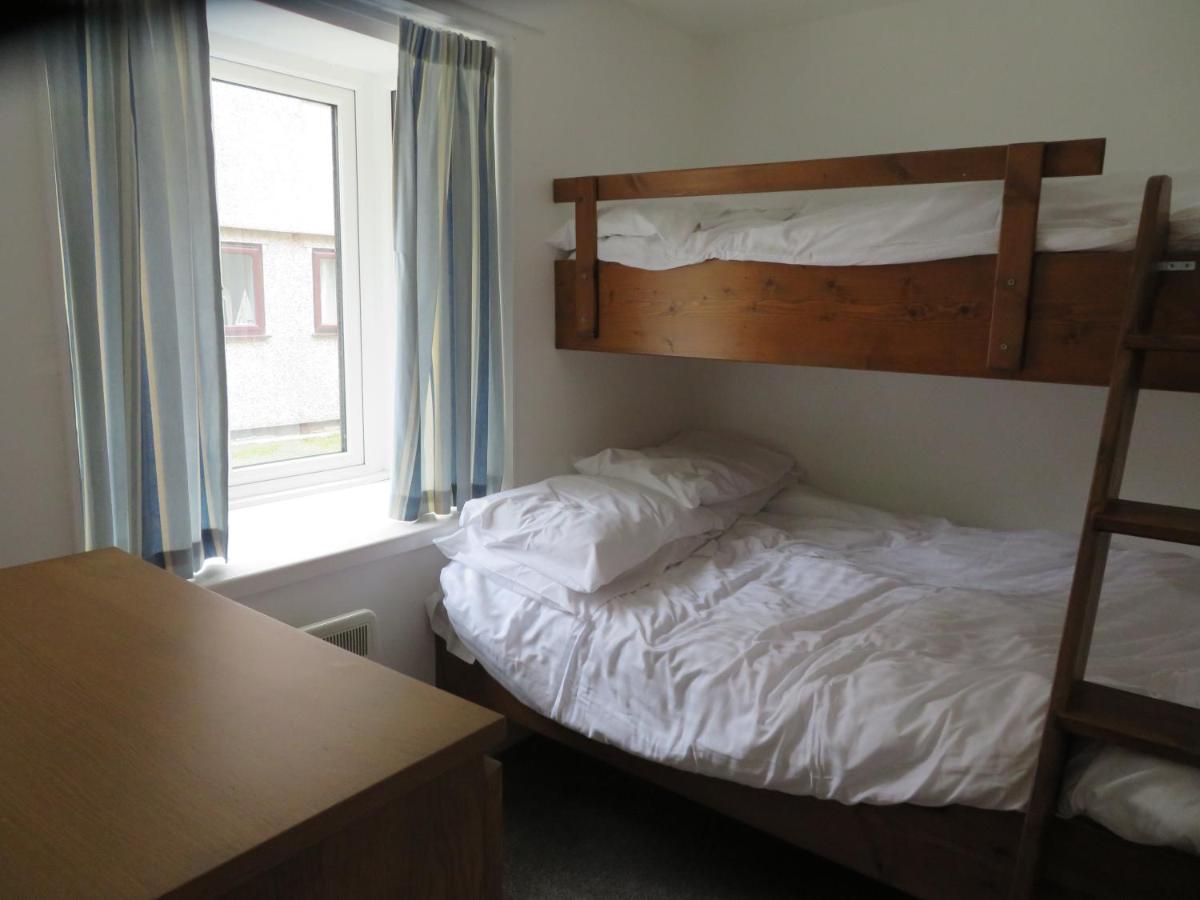 11 Trevithick Court Tolroy Manor Apartment Hayle Luaran gambar