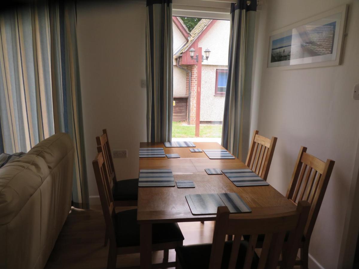 11 Trevithick Court Tolroy Manor Apartment Hayle Luaran gambar