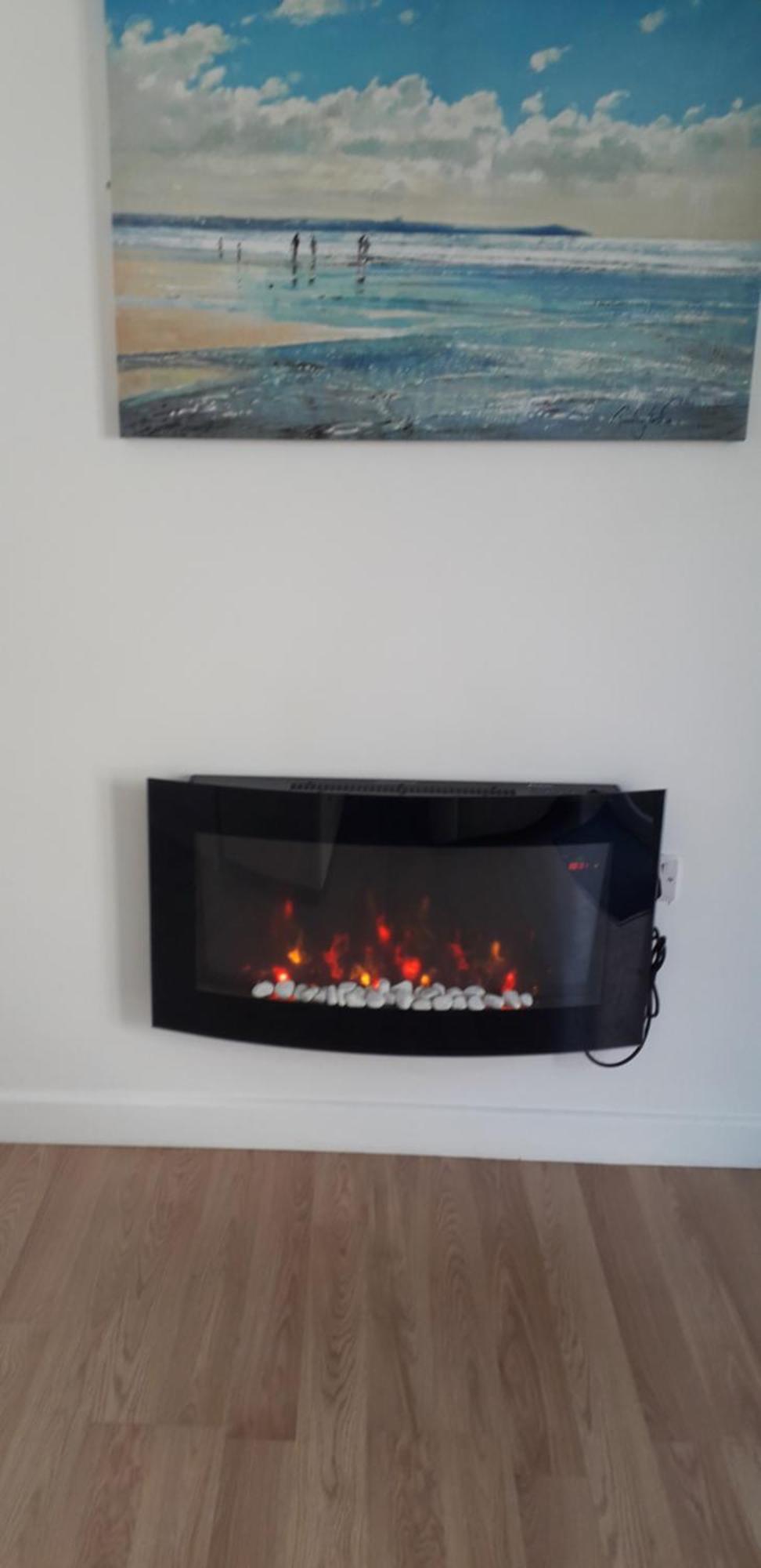11 Trevithick Court Tolroy Manor Apartment Hayle Bilik gambar